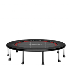 Mini d&#39;équipement de trampoline portable de trampoline